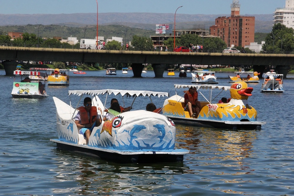 Turismo Carlos Paz by gentileza (3)