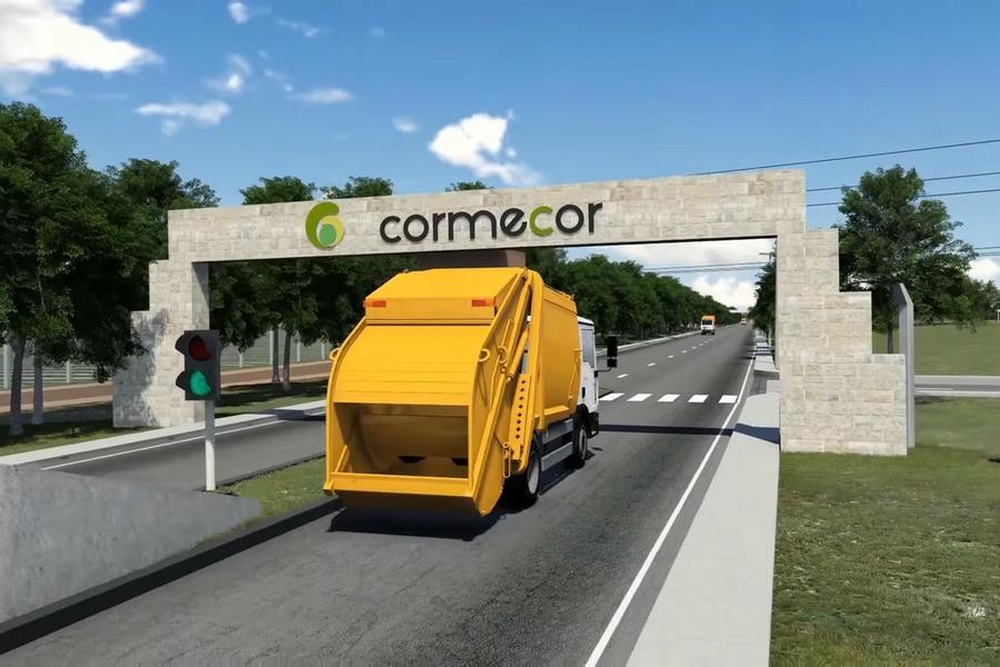 Cormecor_02