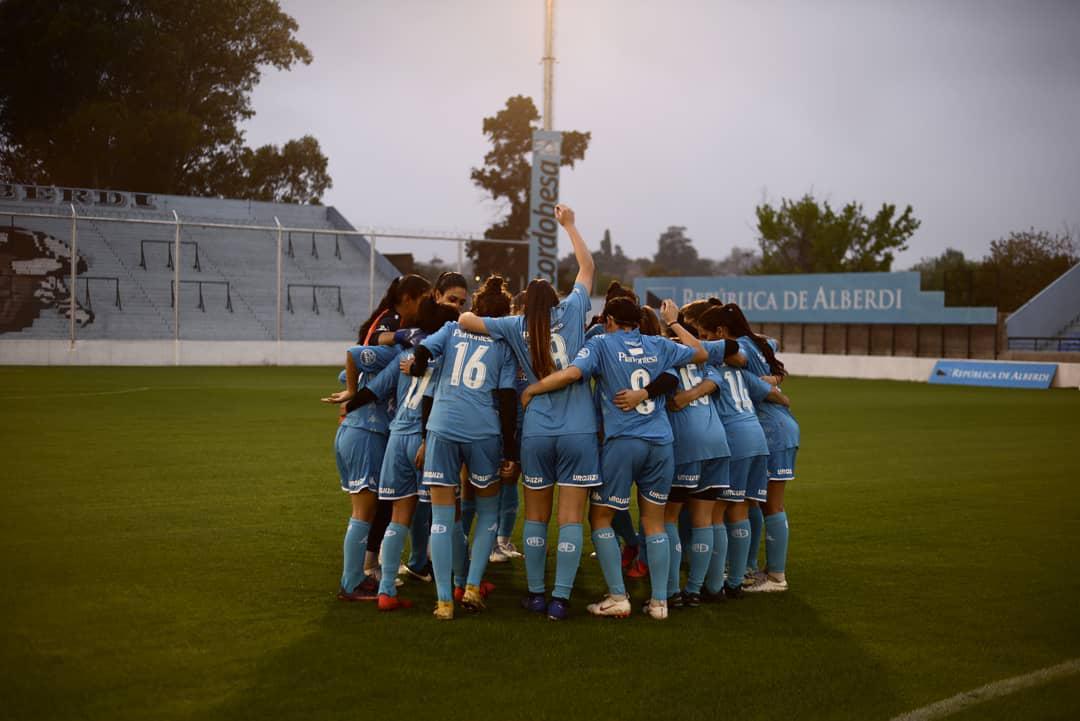 cabfutbolfemenino_70011092_508303923323263_8855908213526414264_n