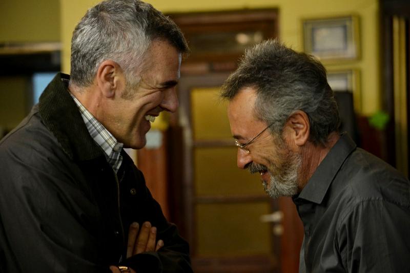 ciudadano ilustre