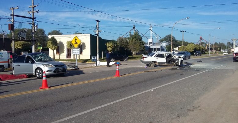 Accidente fatal Lozada 2 by Resumen de la Región