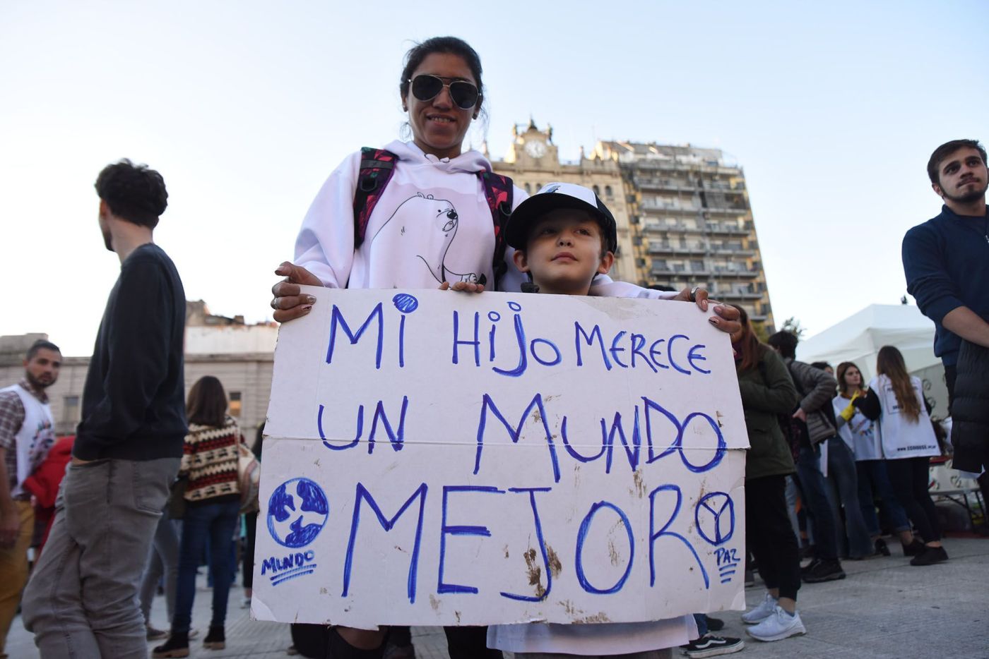 Marcha-por-el-Cambio-Climatico-18