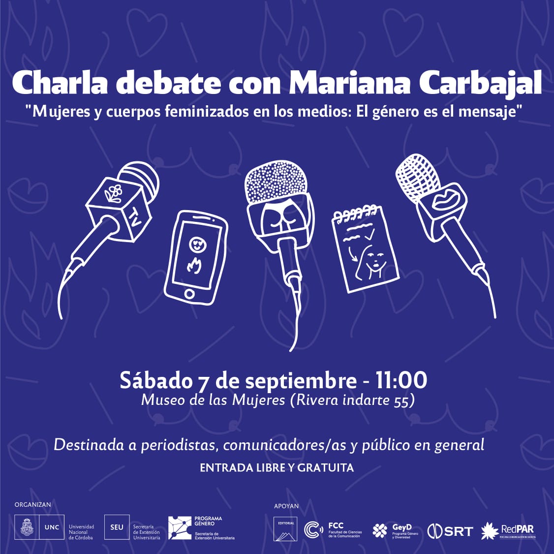 mariana carbajal 