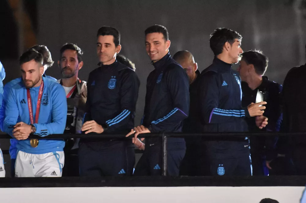 20-12-2022_ezeizala_imagen_de_lionel_messi (2)