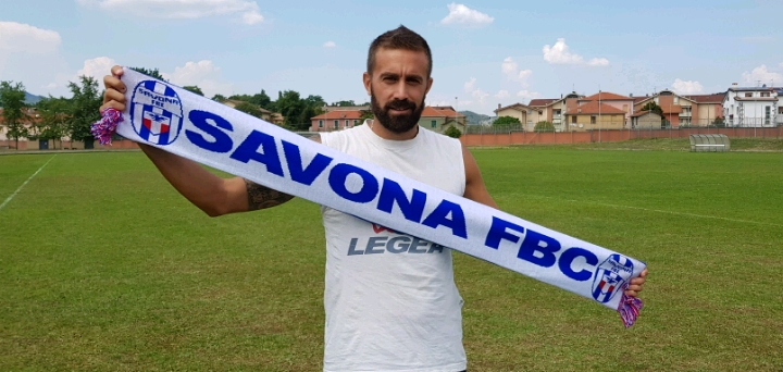 Pablo Garbini