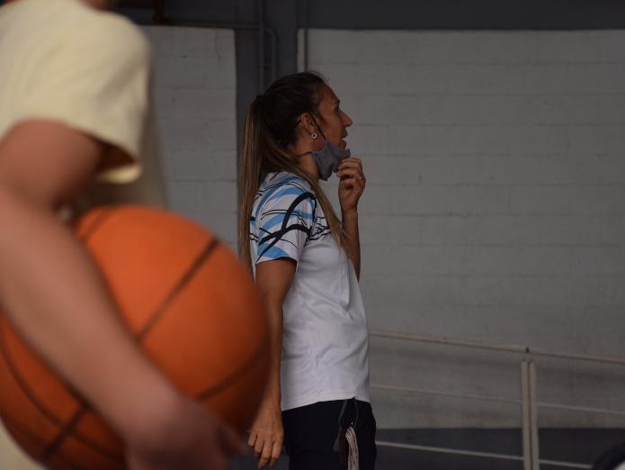 pipi basquet 4 CuerpoNota
