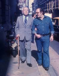braceli y borges