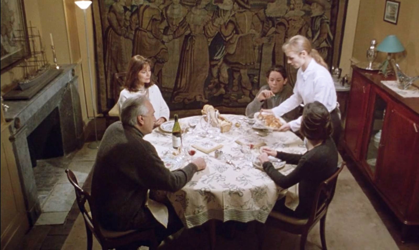 La-Ceremonie-Claude-Chabrol-1995