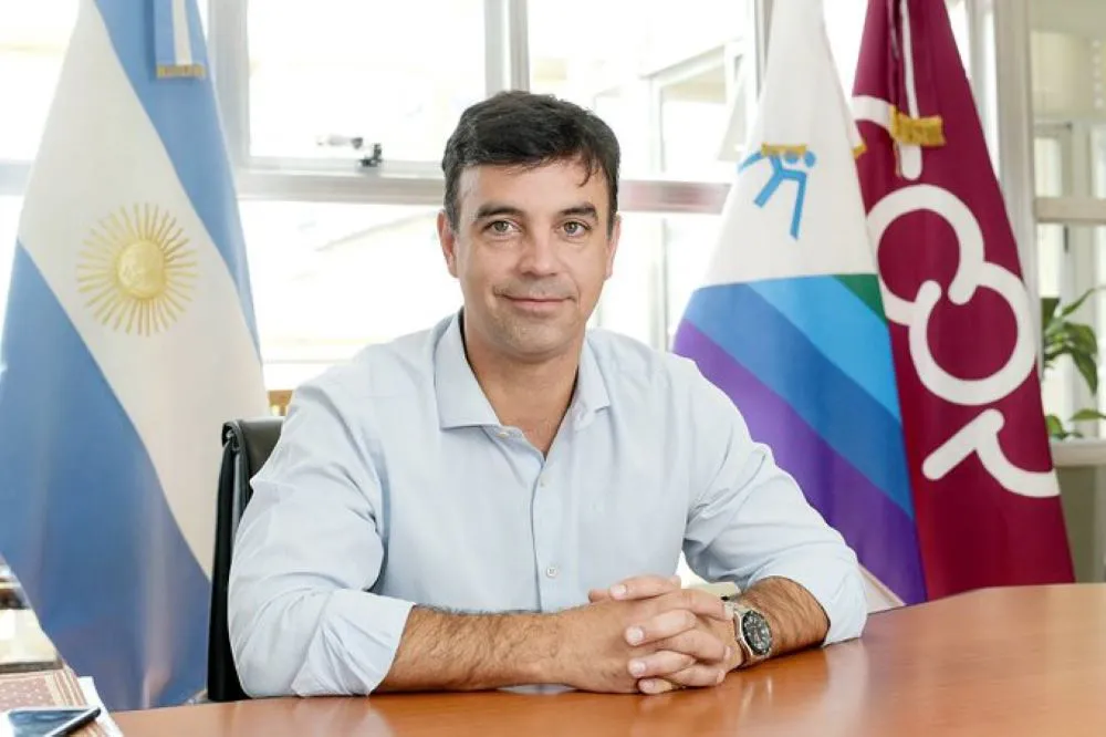 Roig INAES
