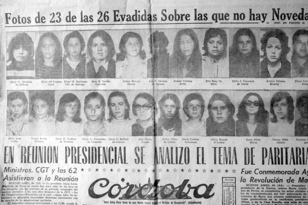 recorte-20diario-20web