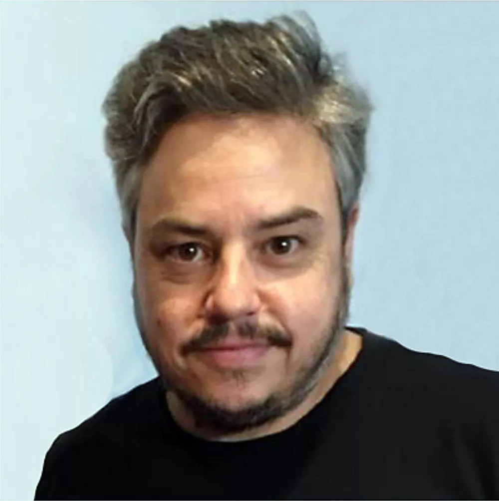 malambo00001