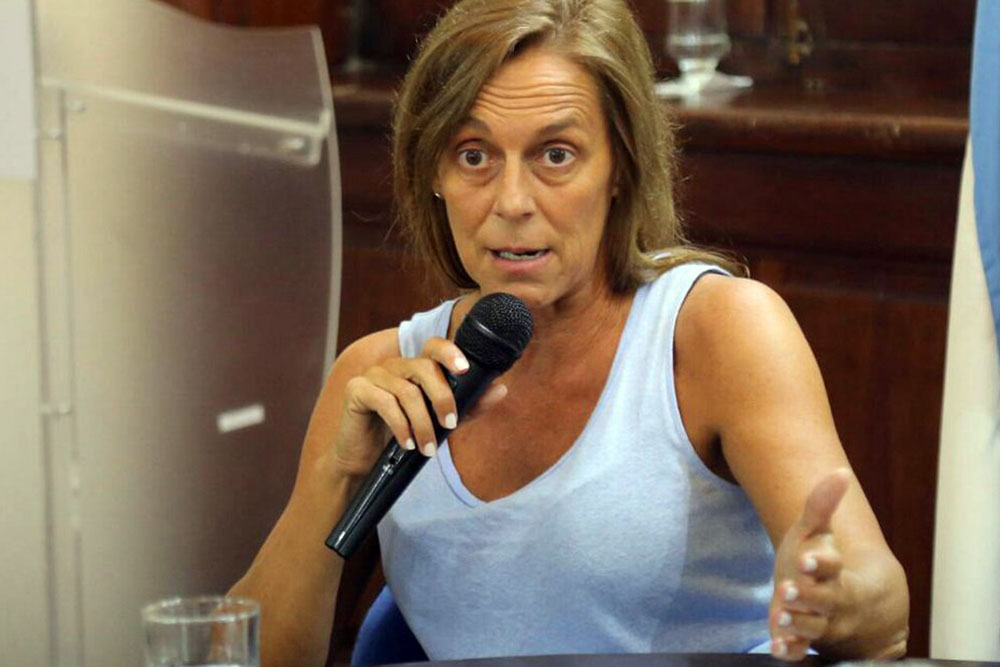 montero