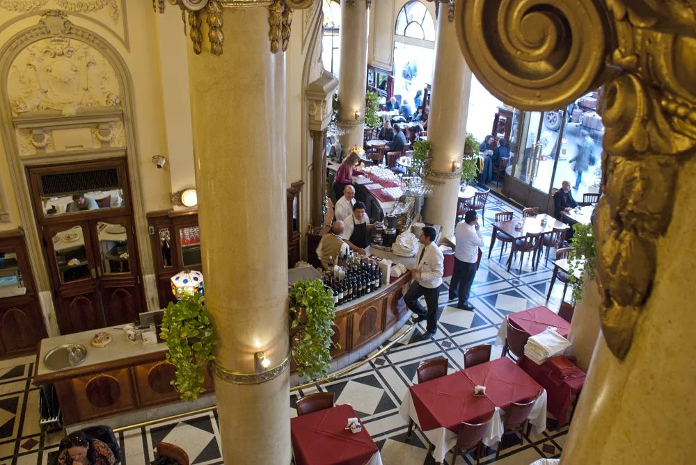 Café - Las Violetas (ALM)_6