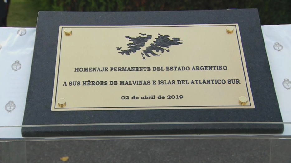 placa