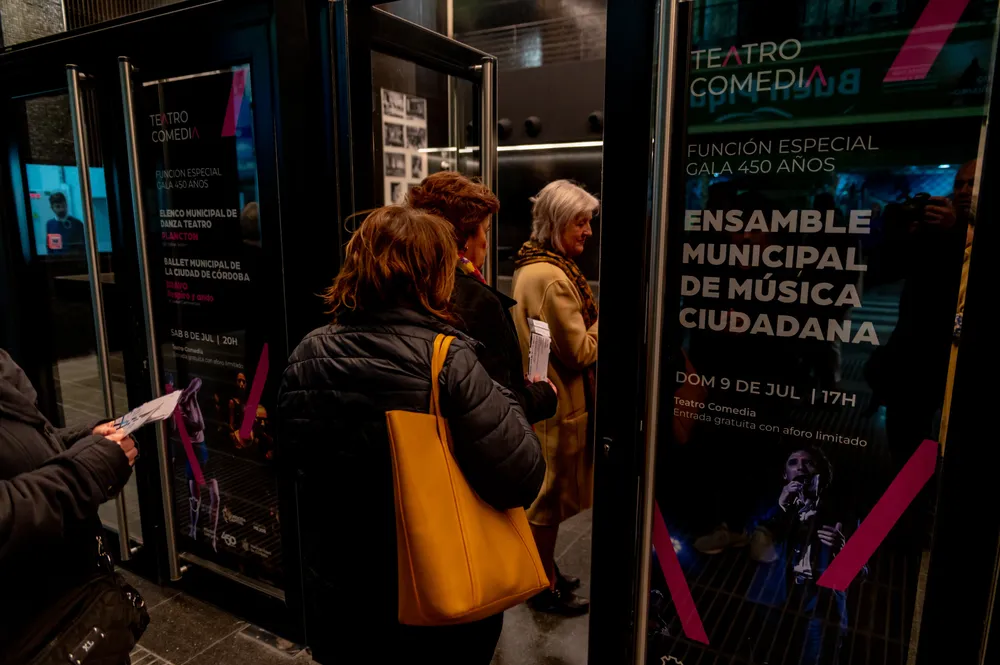 Sda Función T. Comedia (3)