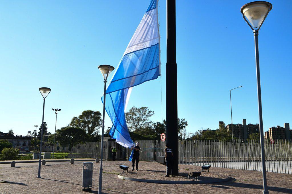 Schiaretti by Prensa Gob Schiaretti by Prensa Gob