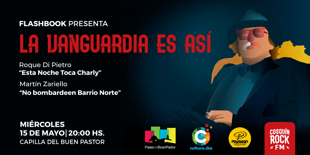 CRFM_FlashBook_CharlyGarcía_TW2