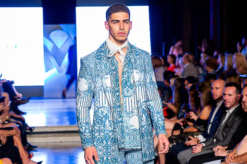 moda circular00004