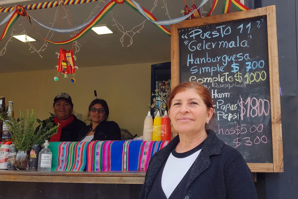patio gastro rodrigo bueno 2