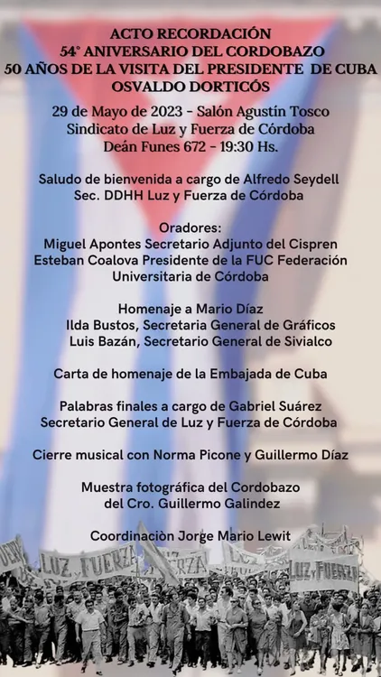 Cordobazo2