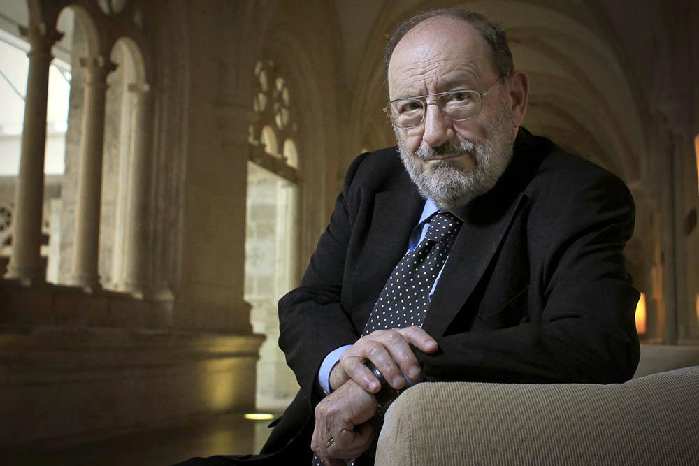Umberto_Eco