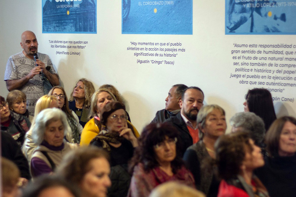Instituto del libro © Luis Zanetti00003
