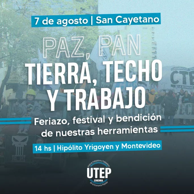 flyer Utep