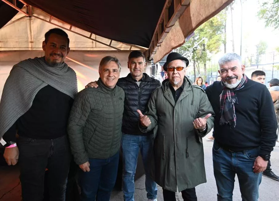 cordoba en otoño  (3)