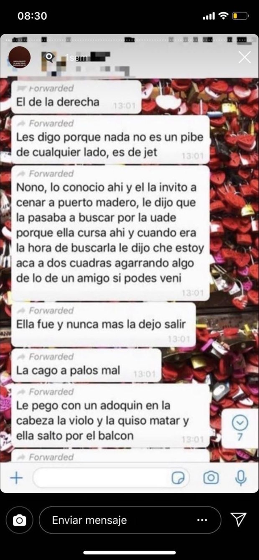 eguillot_denuncia.jpeg_162881403
