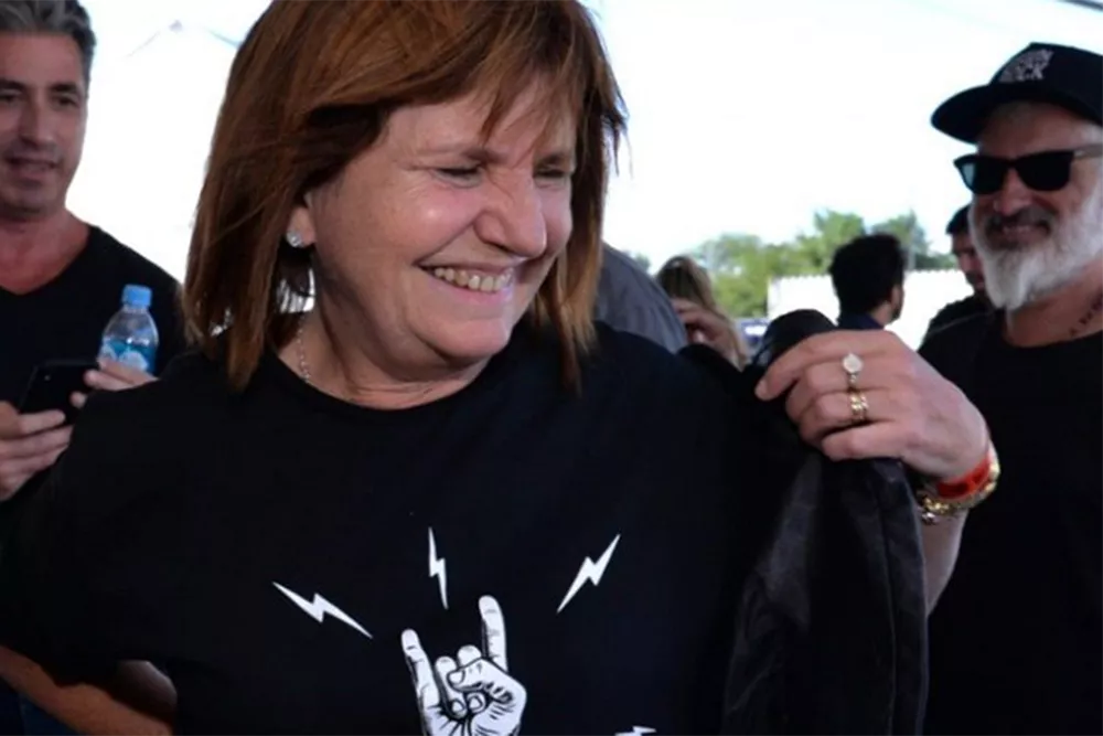 patobullrich palazzo © negocios y política