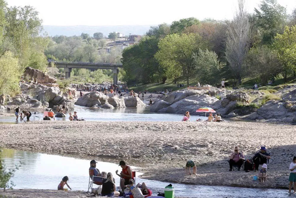 carlos paz2