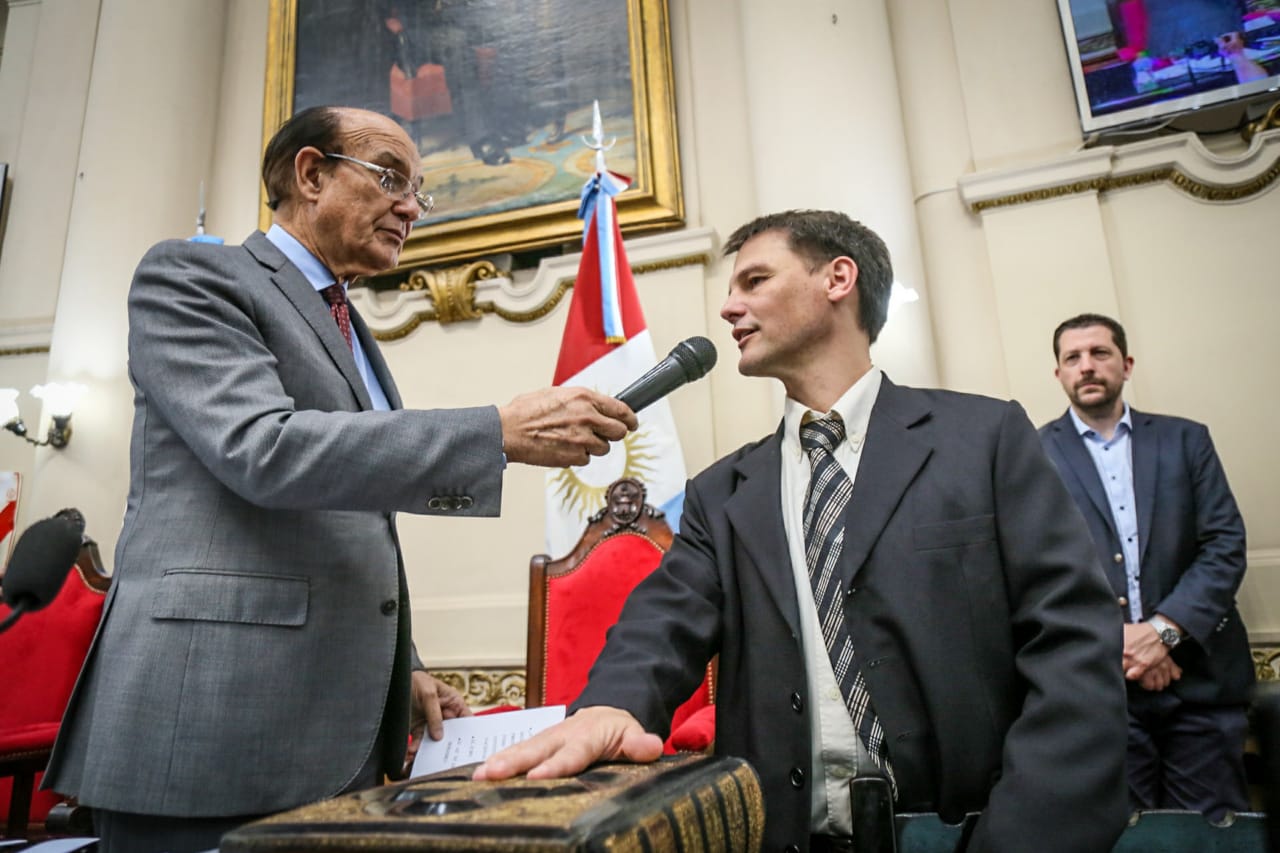 Prensa Legislatura 180919 (1)