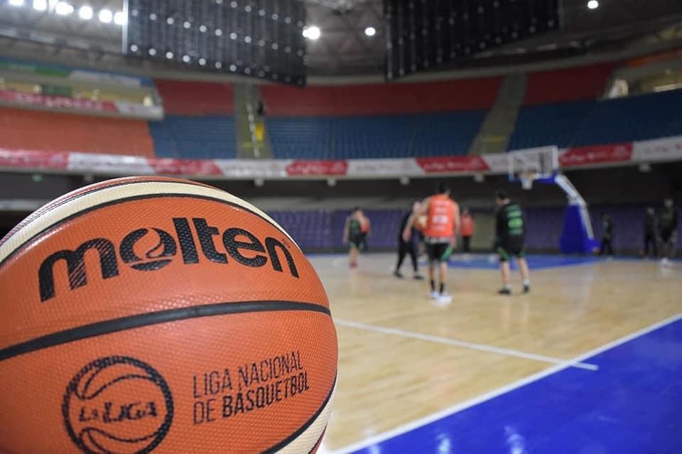 foto Prensa Atenas