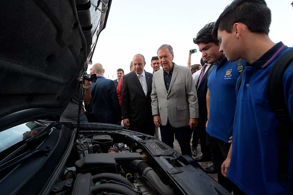 renault convenio provincial by prensa provincia