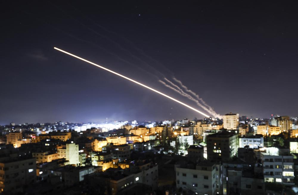 israel-bombardea-mientras-un-enviado-de-ee-uu-busca-para-abrir