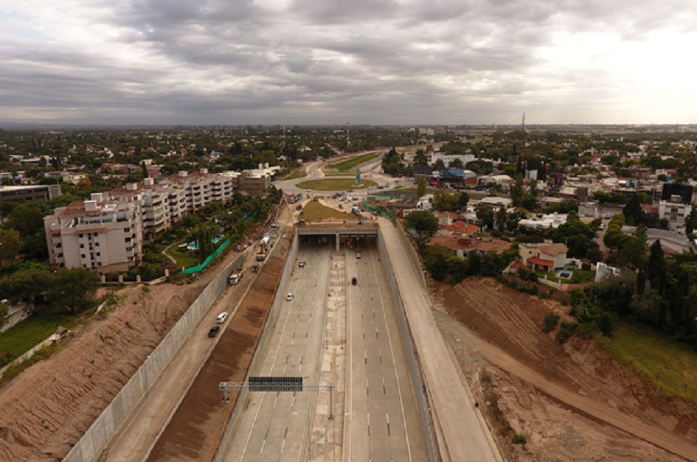 puente circunvalacion spilimbergo tropezon foto prensa gobierno