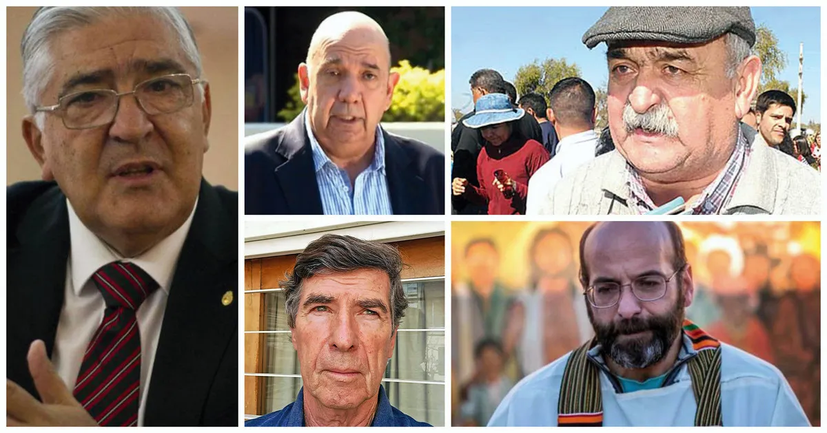 Iniciativa Ciudadana por la Justicia