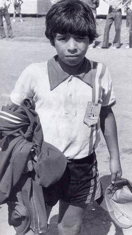 diego1