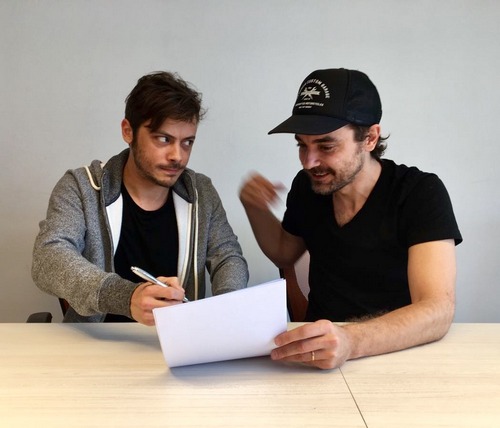pedro y tomas4
