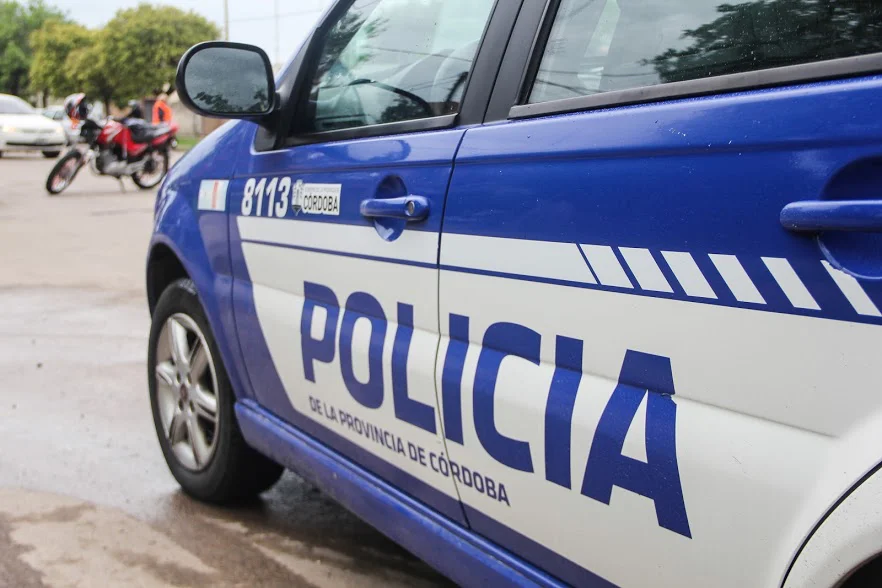 Investigan la muerte de un hombre en Villa del Rosario: hay un joven de 24 años detenido thumbnail