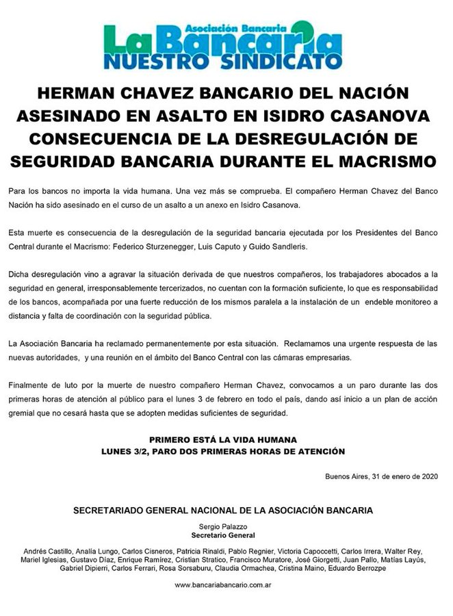 EPnqCUmX4AYvrOx