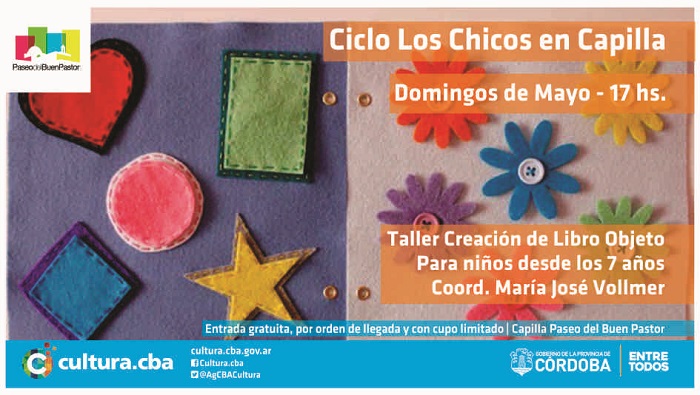 libroNiños libroNiños