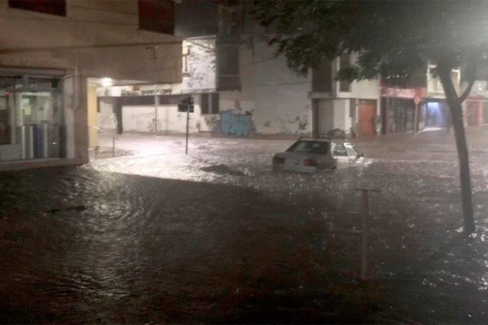 diluvio-rio4 puntal