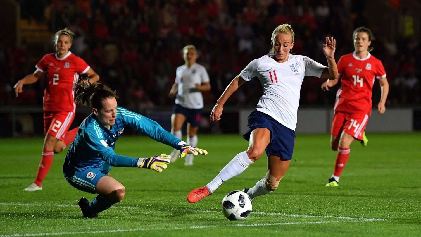 toni duggan 2