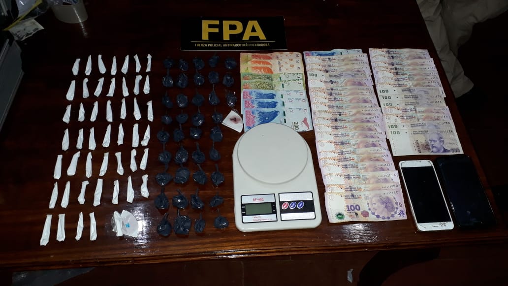 fpa fpa