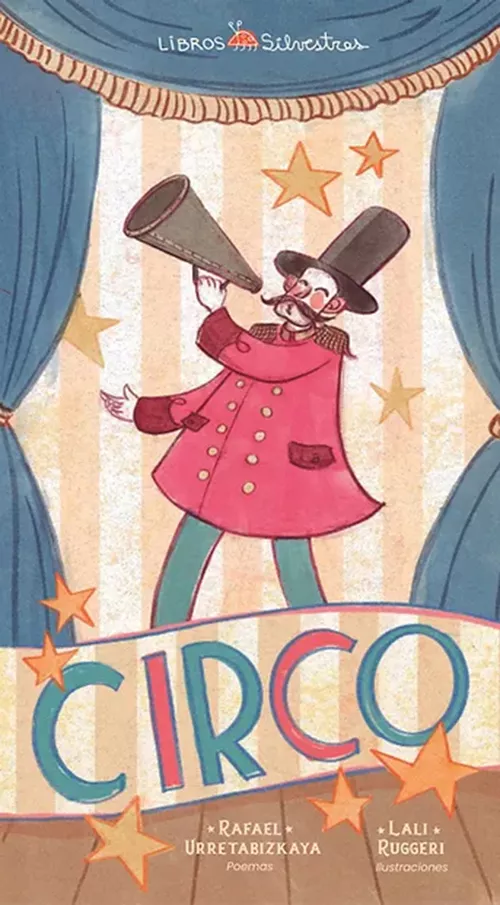 Circo