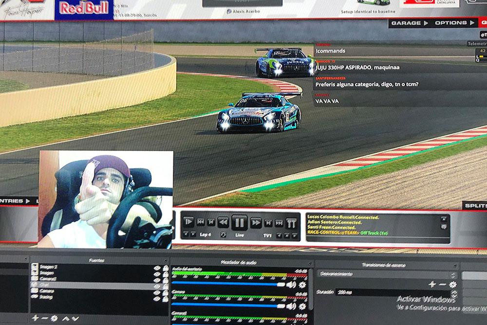 Virtual