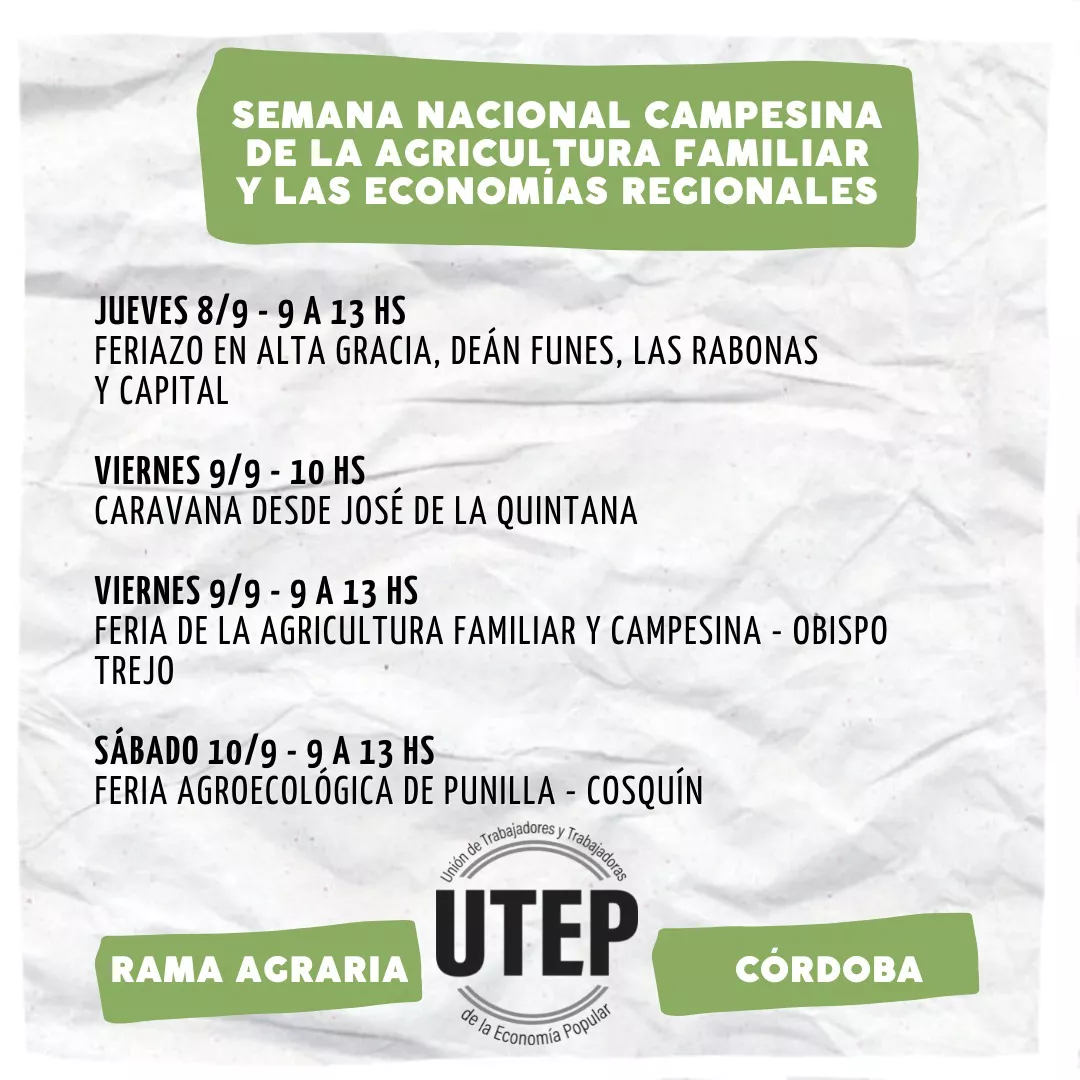 2687ea00-eaca-4d76-9a27-cf9a3ebd77da