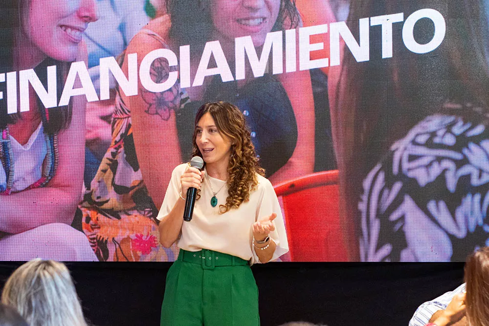 Emprendimientos - Fundación Banco de Córdoba_03
