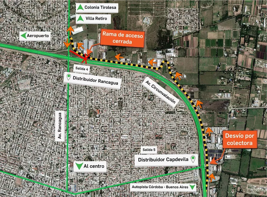 Desvio-Circunvalacion-y-Rancagua